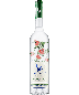 Grey Goose Watermelon Basil Vodka &#8211; 1L