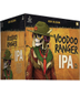 New Belgium Voodoo Ranger IPA 12pk 12oz Btl