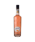 Giffard Pamplemousse Grapefruit Liqueur