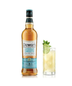 Dewar's Caribbean Smooth Scotch Whiskey 750mL