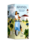 Shania White Wine Bag in a Box 3L (Spain)
