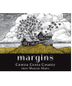 Margins Wine - Muscat Blanc Contra Costa (750ml)