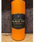 Black Tot - Aged Caribbean Rum