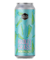 Berkshire Brewing Company - Hadley Grass (4 pack 16oz cans)