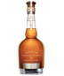 1838 Buy Woodford Reserve Master's Collection Style White Corn Bourbon