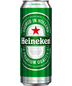 Heineken (24oz can)
