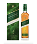 Johnnie Walker Island Green Scotch 1L