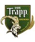 Von Trapp Brewing Golden Helles Lager