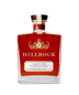 Hillrock Bourbon - Exceptional Cask #3 (Buy For Home Delivery)