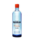 Damrak Amsterdam Gin 41% ABV 750ml