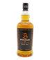 Springbank 10 Years