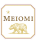 Meiomi - Cabernet Sauvignon (750ml)