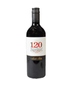 Santa Rita 120 Red Blend 750ML