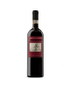 2020 La Spinetta Barolo Garretti 750ml