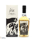 Fable Folk 12 yr Linkwood Single Malt Scotch Whiskey