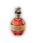 Blanton's Bourbon Whiskey