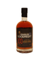 Charles Goodnight Kentucky Small Batch Bourbon 100 Proof 750 ML