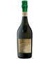 Bisol Jeio Prosecco 750ml