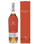 A De Fussigny - Sel Cognac (750ml)