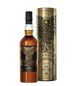 Game Of Thrones Six Kingdoms Mortlach 15 Year Old Single Malt Scotch Whisky (750ML)