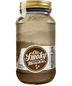 Ole Smoky Distillery Mountain Java Cream Liqueur