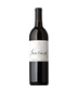 2020 Sextant Zinfandel 750mL