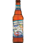 SweetWater Brewing Company Triple Tail Tropical India Pale Ale