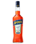 Aperol Aperol 750ML