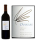 2014 Year Purchased Opus One Overture RED Blend 750mL