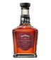 Jack Daniel's - Single Barrel Rye Whiskey 94pr (750ml)