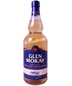 Glen Moray Classic Single Malt 750