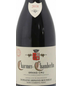 Domaine Armand Rousseau - Charmes Chambertin Grand Cru (750ml)