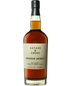 Savage & Cooke Cask Strength American Whiskey 750ml