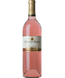 Coastal Ridge White Zinfandel NV 750ml