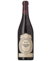 Masi - Costasera Amarone (750ml)