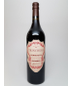 Trincheri Sweet Vermouth 750ml