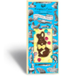 Comptoir Du Cacao Whitw Choco Bar Bunny