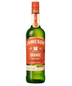 Jameson - Orange (1L)
