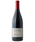 2021 Davies Vineyard Ferrington Pinot Noir Anderson Valley