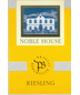 Dr. Pauly-Bergweiler Riesling Noble House