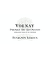 2016 Benjamin Leroux Volnay Les Mitans