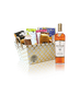 Single Malt Gift Basket Macallan 12 Years Sherry Oak