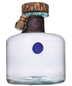 Procera Blue Dot Gin