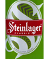 Steinlager Classic
