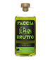 Faccia Brutto Centerbe