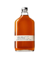 Kings County Distillery Barrel Strength Bourbon Whiskey (375ml)