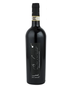 2020 Terre Sabaude Barbaresco 750ml