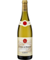 2022 Guigal Cotes du Rhone Blanc 750ml