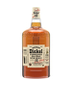 George Dickel No. 12 1.75L