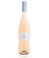 2023 Château Minuty M de Minuty Rosé